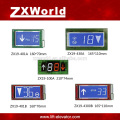 Mini 7 Segment LED &amp; LCD Display / elektrische Komponente für Aufzug